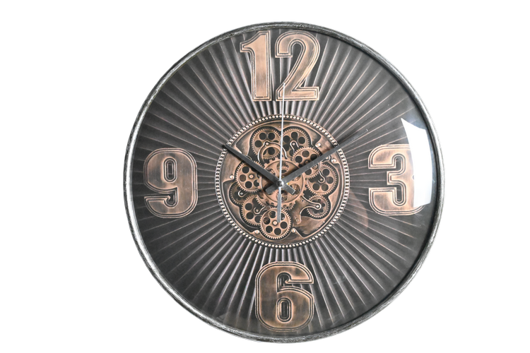 Luxury Curved Glass Series NO2366 (7)