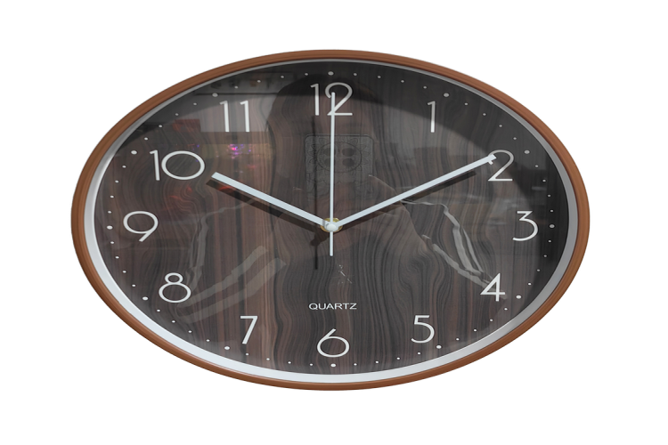 Luxury Flat Glass Series NO580MW