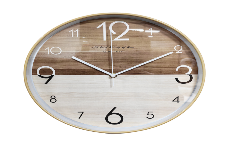 Luxury Flat Glass Series NO525MW