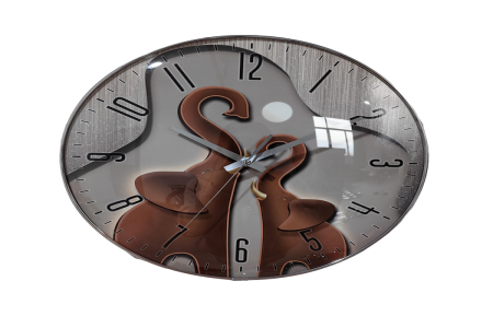 Luxury Curved Glass Series NOB625 (1)