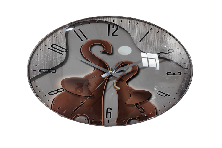 Luxury Curved Glass Series NOB625 (1)