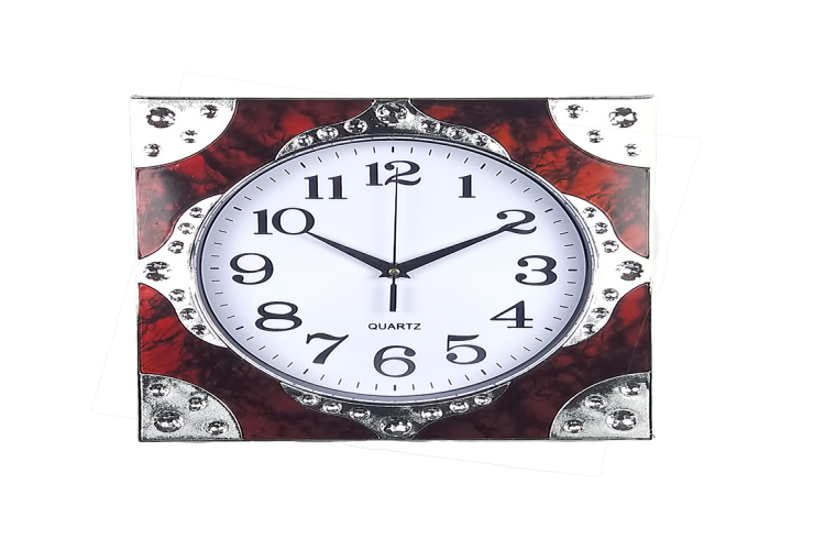 High-end Vintage Clock Series NO230