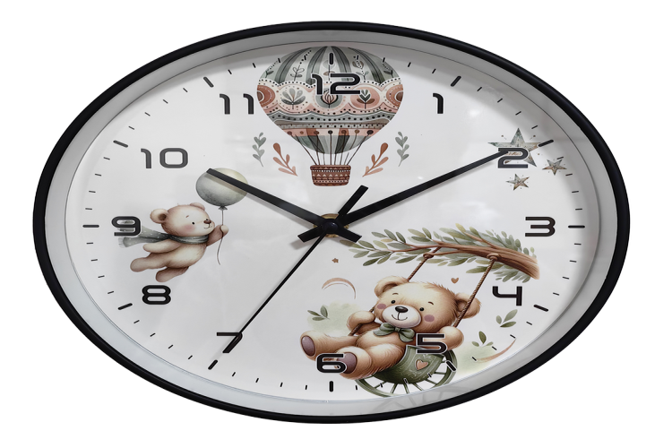 Luxury Flat Glass Series NO2420