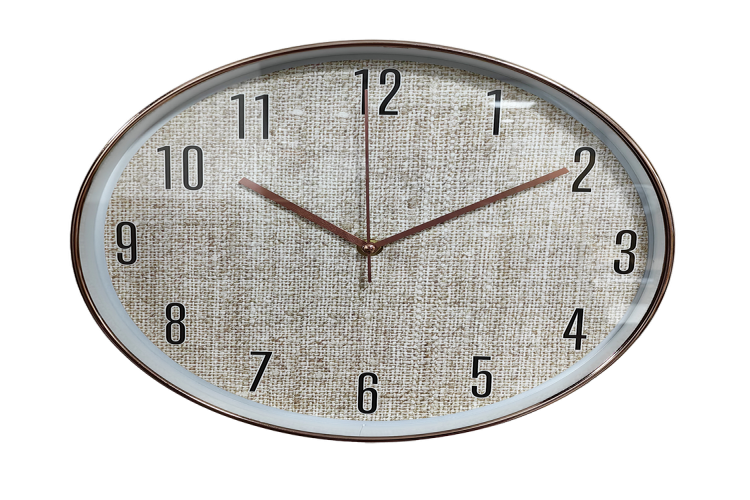 Luxury Flat Glass Series NO2330D (7)