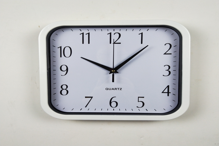 High-end Vintage Clock Series NO251 (1)