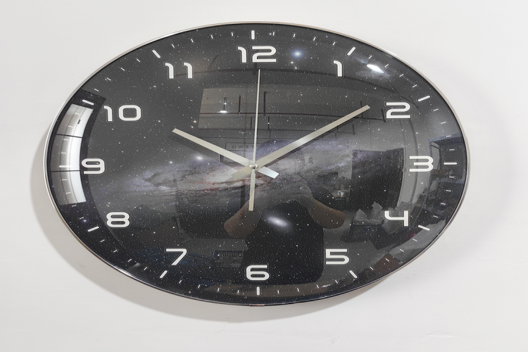 Luxury Curved Glass Series NOB630 (2)