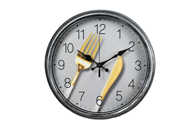 High-end Vintage Clock Series NO310DX-201