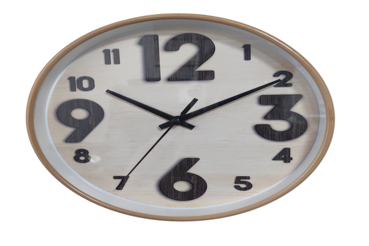 Luxury Flat Glass Series NO525MW (4)