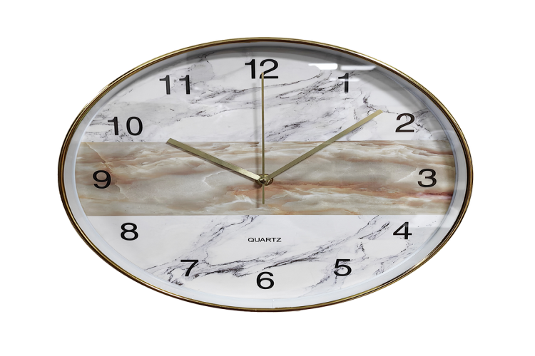 Luxury Flat Glass Series NO2330D (1)