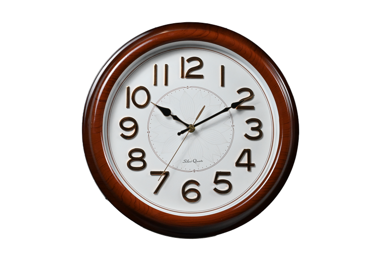 High-end Wooden Grain Frame Series NO98835MW-A (1)