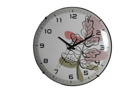 Luxury Curved Glass Series NO236 (2)