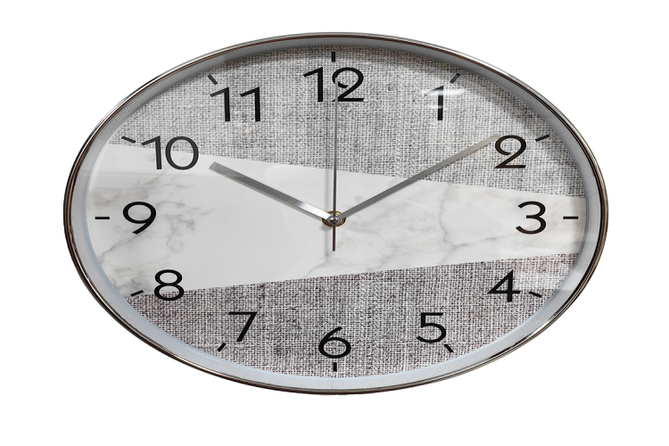 Luxury Flat Glass Series NO2330D