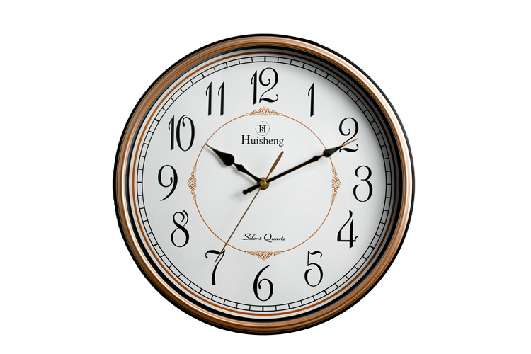 High-end Wooden Grain Frame Series NO8533H-1