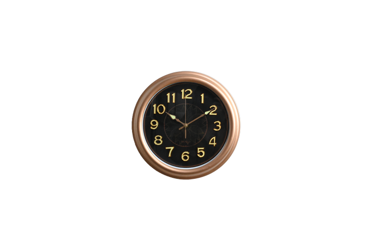 High-end Wooden Grain Frame Series NOH8835MG-Y