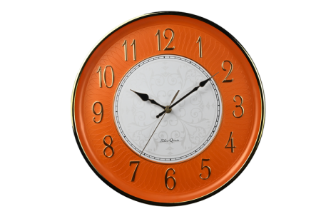 High-end 3D Numbers Series NO1905 (2)